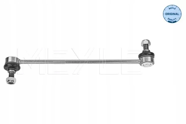 фото №1, Соединитель стабилизатора. chevrolet p. cruze 00-09 m