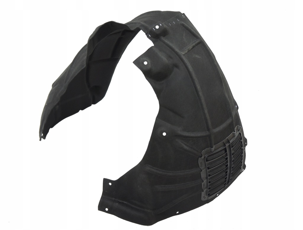 фото №1, Nowe оригінальні audi оригінальний номер підкрилок 80a821171e