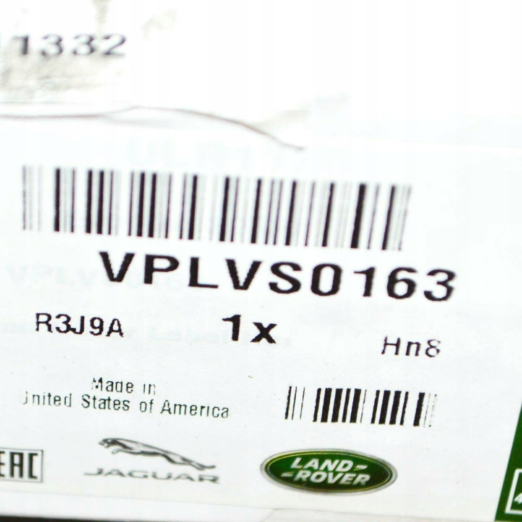 фото №8, Lr range rover evoque l551 защита солнцезащитная vplvs0163