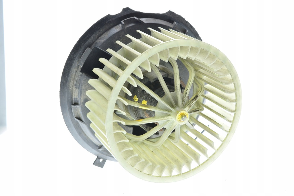 фото №6, Вентилятор marea bravo brava europa гарантія 14 dni