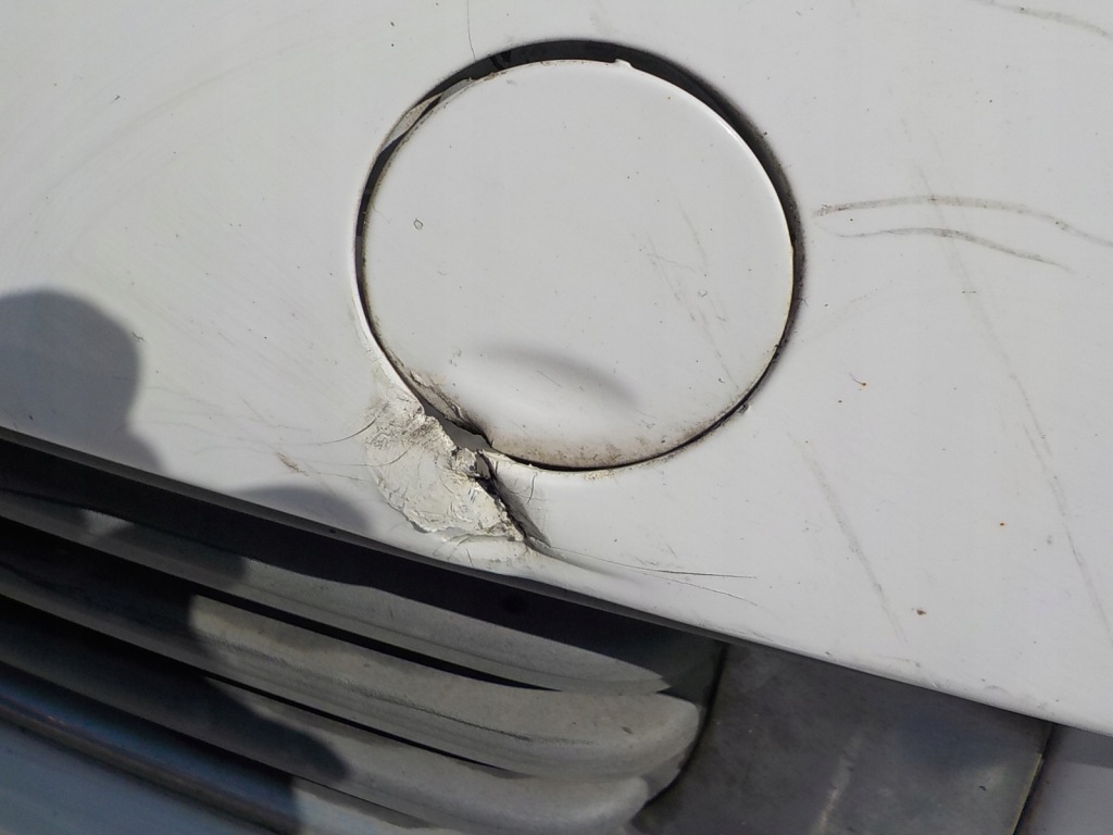 409 opel insignia a pdc бампер перед передний Цена