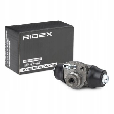 Цилиндрик тормозной ridex 277w0010 Оригинал