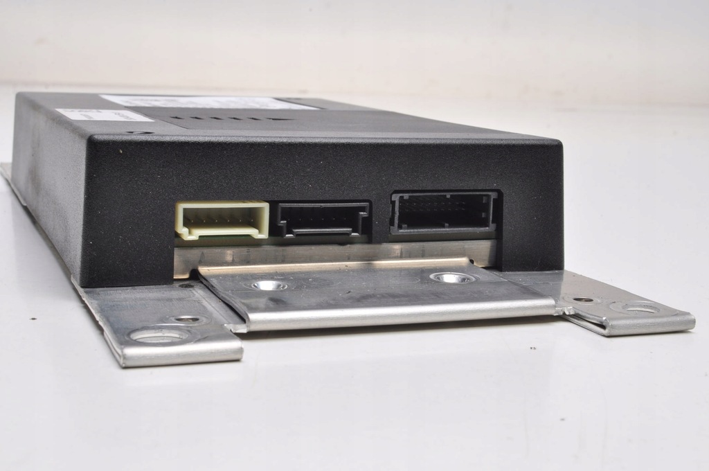 фото №7, Bmw 1 f20 модуль блок управления telematic 8734748