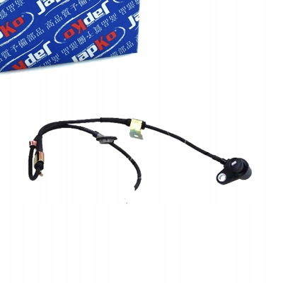 фото №1, Датчик abs перед p japko do suzuki wagon r+ 1.3