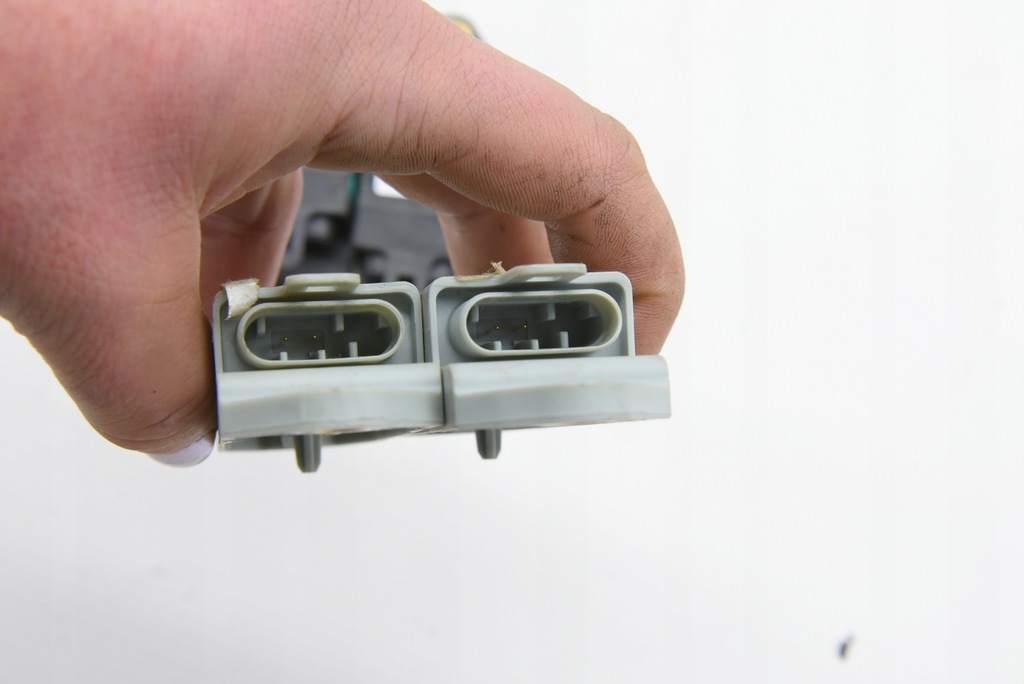 фото №5, Lancia thesis 04r. датчик ударний боковий