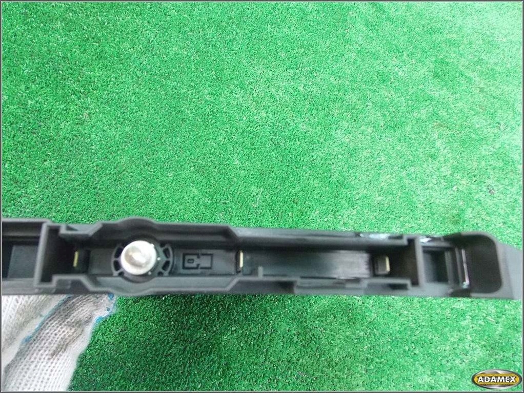 фото №6, Vw passat cc lift 2013r обігрівач 1ko963235h