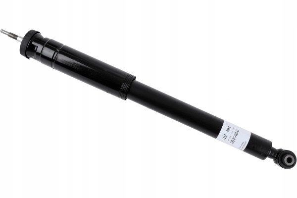 фото №1, Амортизатор задня l/p mercedes e w211 2.