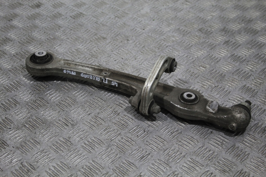 фото №1, Важіль перед audi a6 c6 4f0 4f9 lift