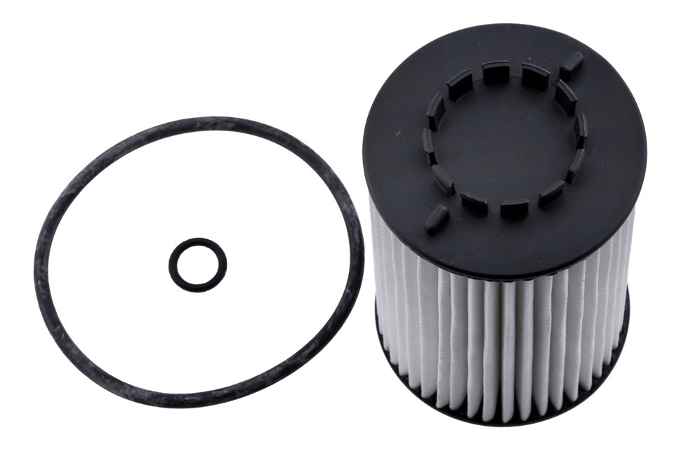 фото №7, Winfil фильтр масла