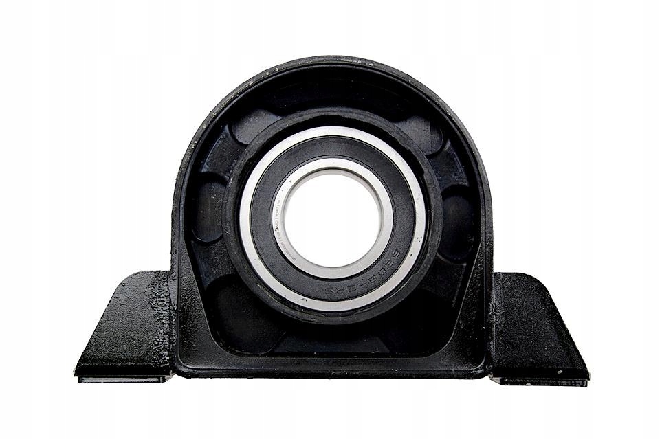 фото №1, Подшипник, центральный подшипник вала приводного nty nlw-hy-504