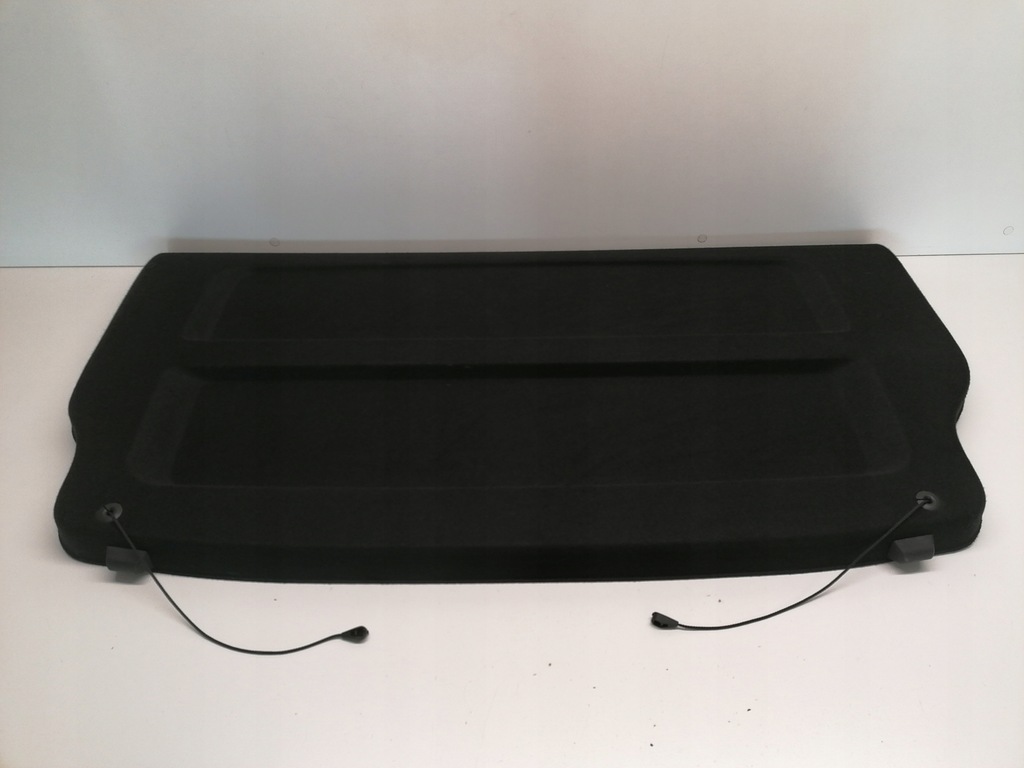 фото №1, Jeep renegade полиця задня багажника оригінал 2014-