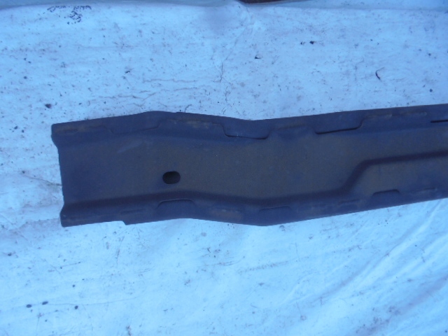 фото №2, Ford kuga mk3 балка задняя задняя pod бампер