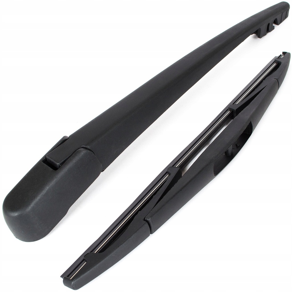 фото №1, Mitsubishi grandis дворник рычаг дворники задняя + щетка