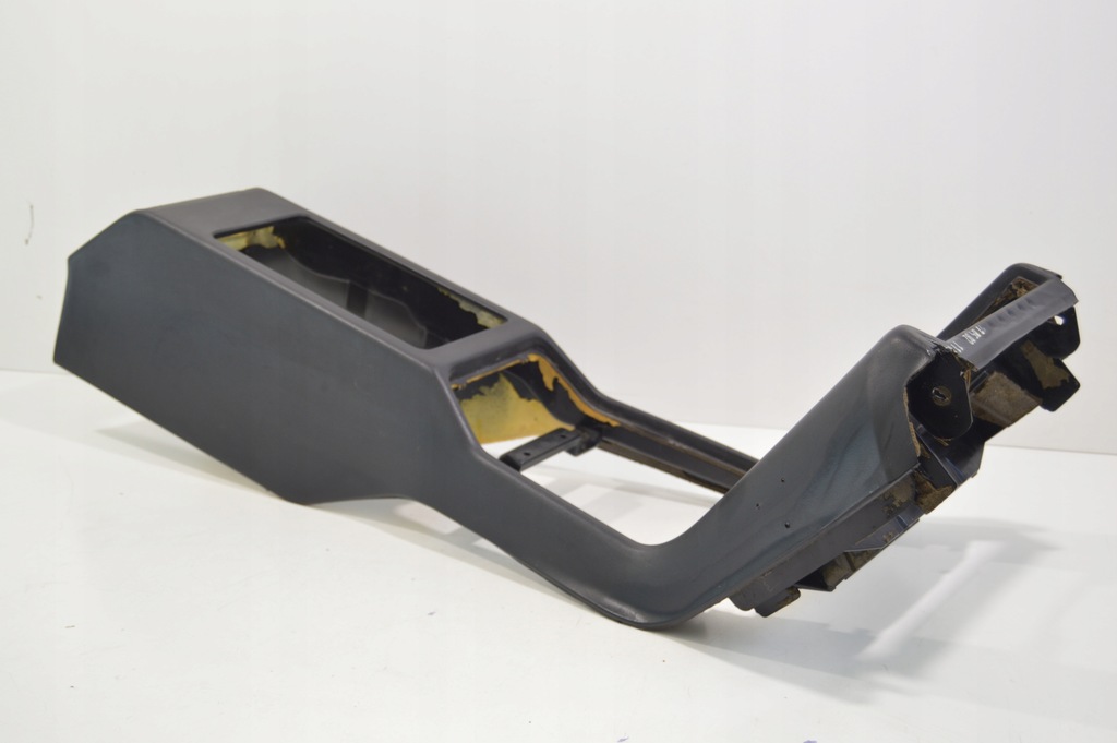 фото №1, Тунель консоль середня mercedes w140 c140