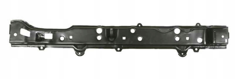 фото №1, Балка нижня citroen xsara picasso berlingo partner