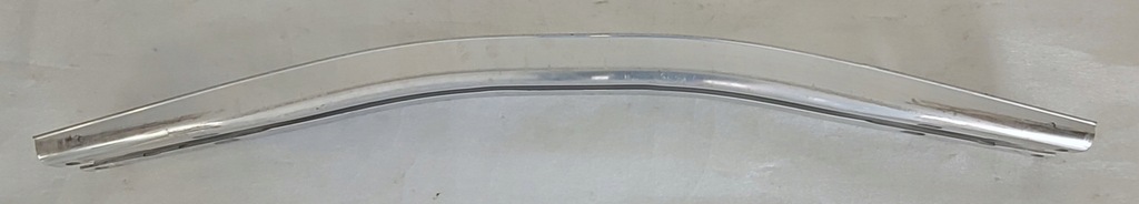 фото №6, Балка бампера перед toyota prius xw60 v 2022- 52131-47200 nowa