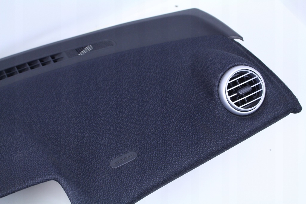 фото №7, Консоль панель приладів ремені подушка безпеки smart fortwo ii electric