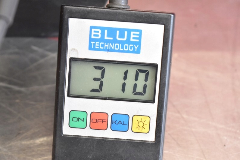 фото №12, Дверь левая задняя задние чёрные fiat linea 06-12