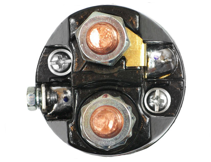 фото №16, As-pl автоматична коробка передач стартер вимикач ss5093