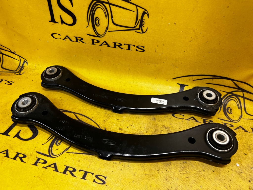 фото №1, Важіль задній задня лівий правий ford escape mk4