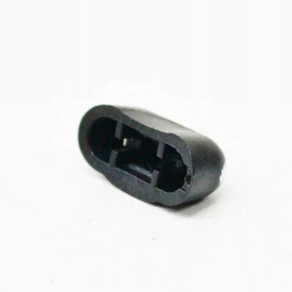 Mercedes-benz a w169 передня частина seat регулювання knob a1698700310 oem Зі Шроту
