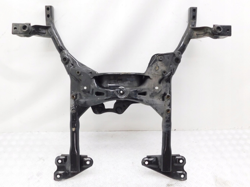 фото №1, Підрамник підрамник балка перед - mini cooper countryman r60