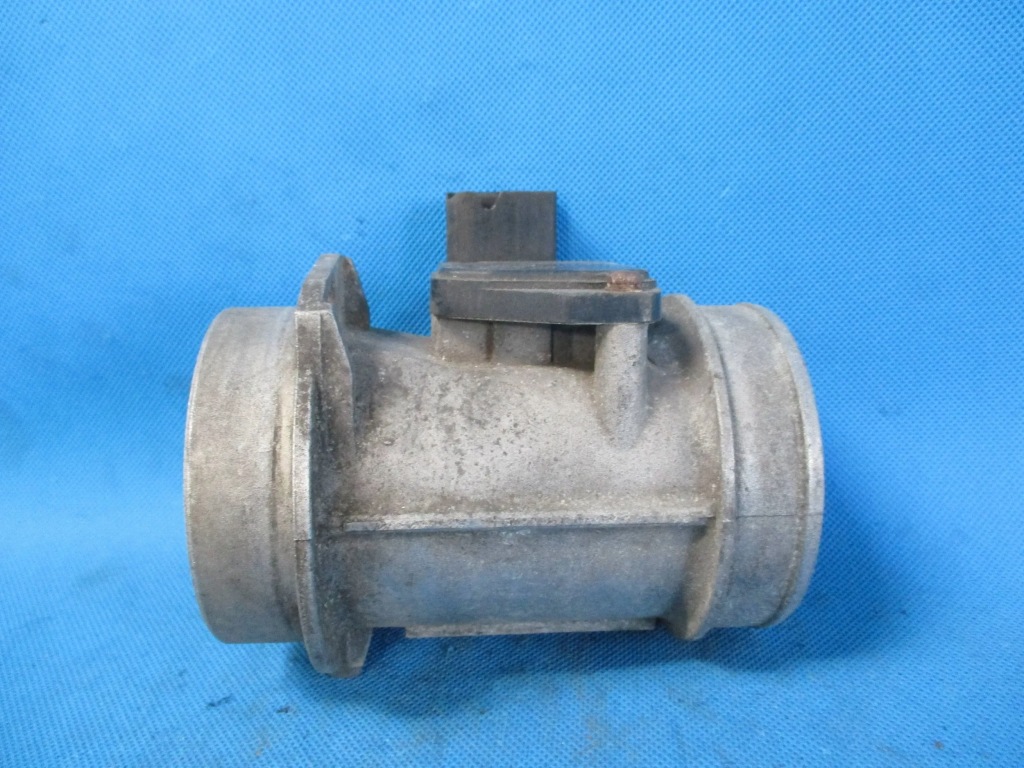 фото №1, Расходомер audi a6 c5 2.5 tdi 059906461d