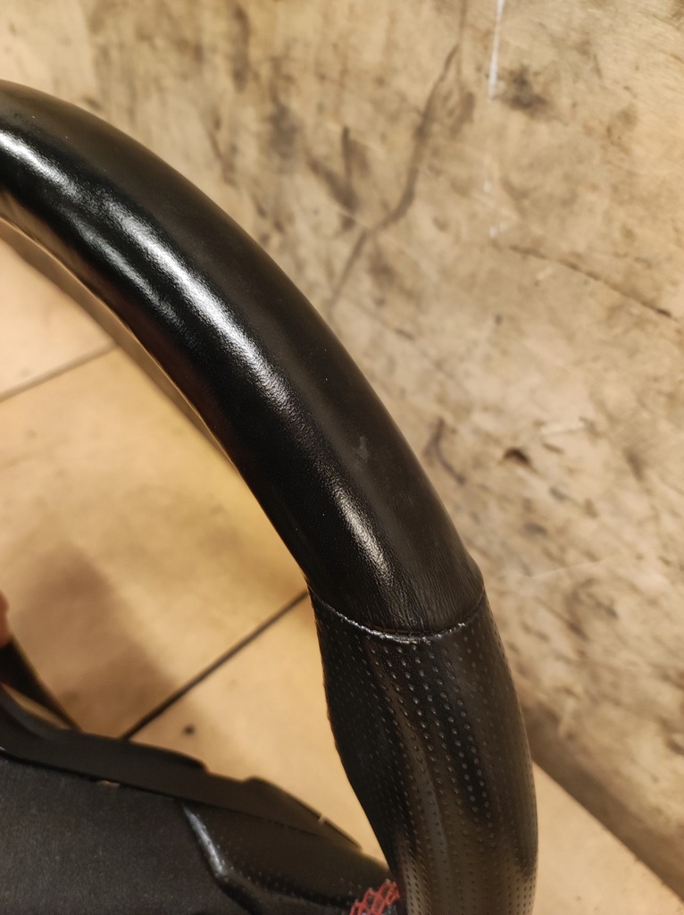 фото №10, Воздуховод многофункциональный explorer vi 6