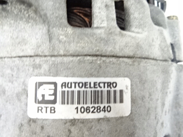 фото №9, Peugeot 308 ii t9 2.0 bluehdi hdi генератор запуск стоп