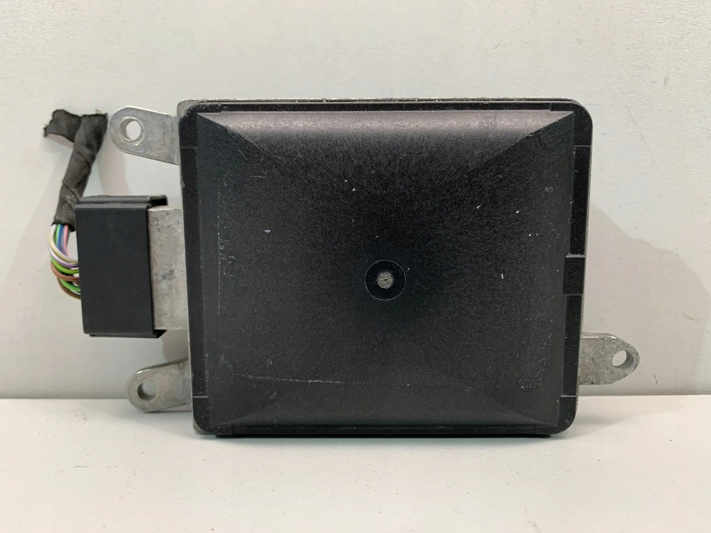 фото №1, Bmw x5 f15 f16 датчик поперечина руху 6867895