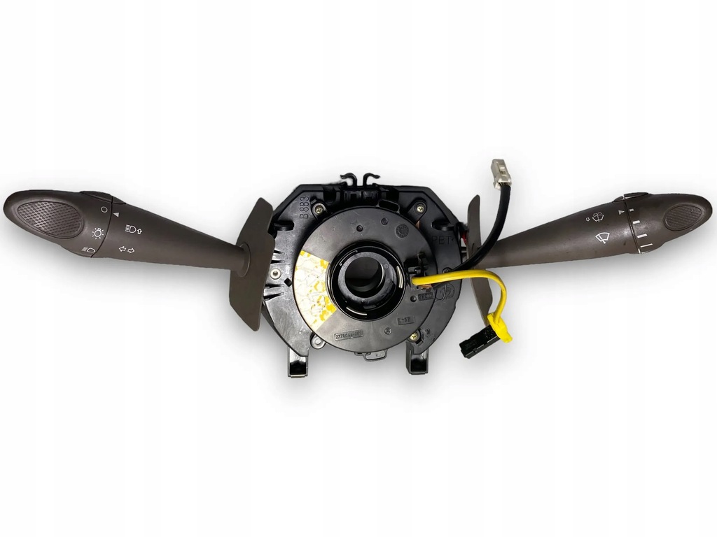 фото №1, Alfa romeo 156 перемикач комбінований важіль 2775044