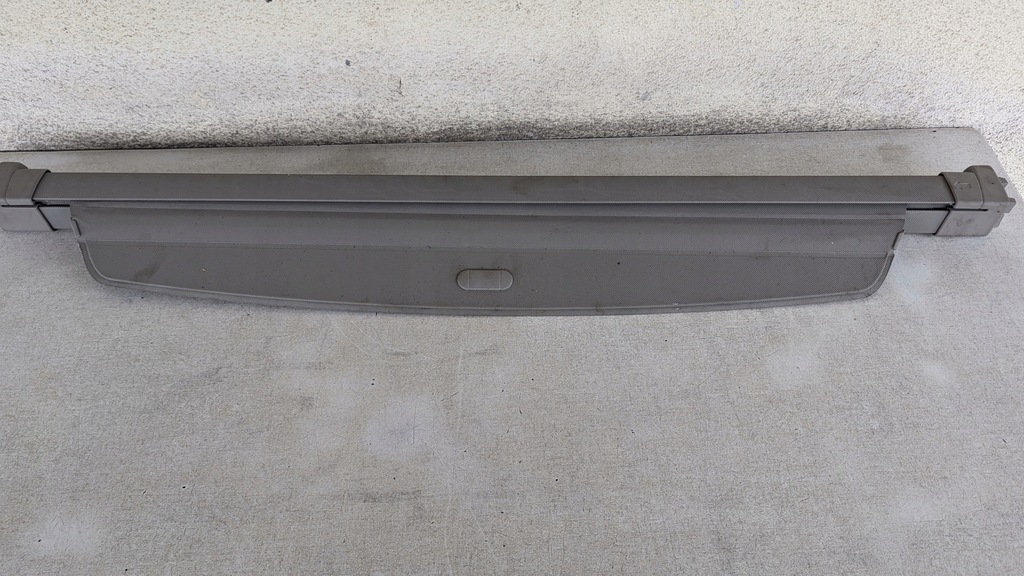 фото №1, Audi оригінальний номер 8z0863553