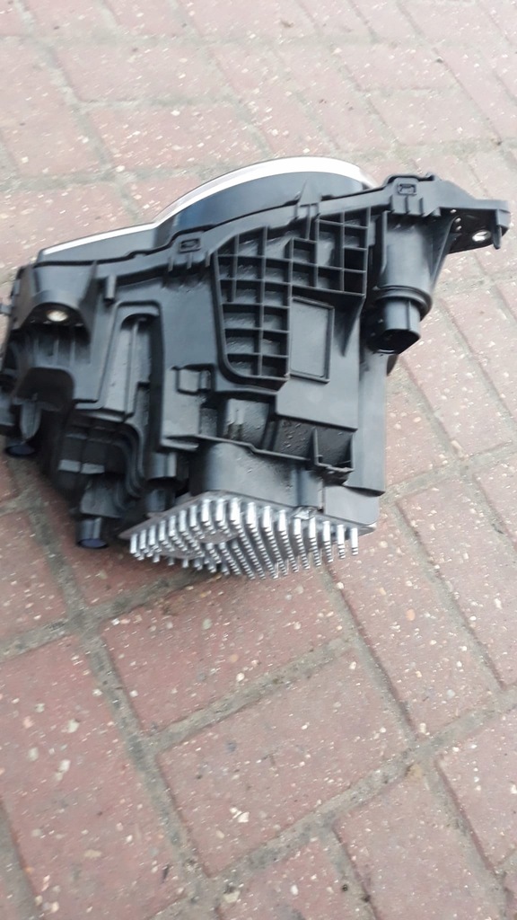 фото №6, Лампа land rover defender full led