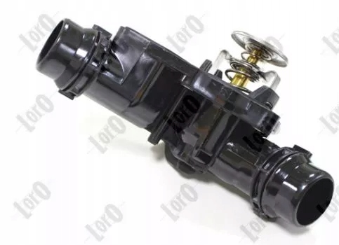 фото №2, Термостат bmw x3