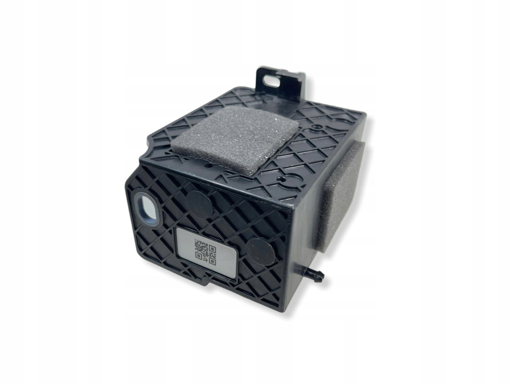 фото №7, Клемма пиротехническая peugeot 2008 ii 7271266530