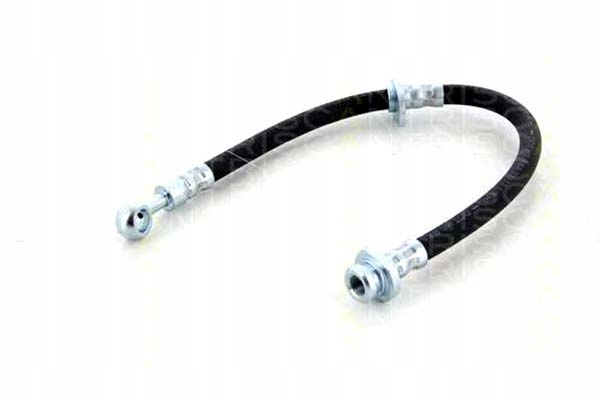 фото №1, Triscan шланг тормозной elast. suzuki перед lian