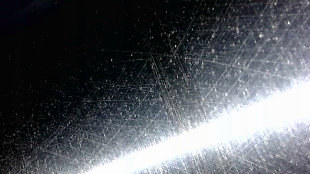 фото №16, Двигун bbf vw lt ii 2.5 tdi 95km odpalany film вимірювання