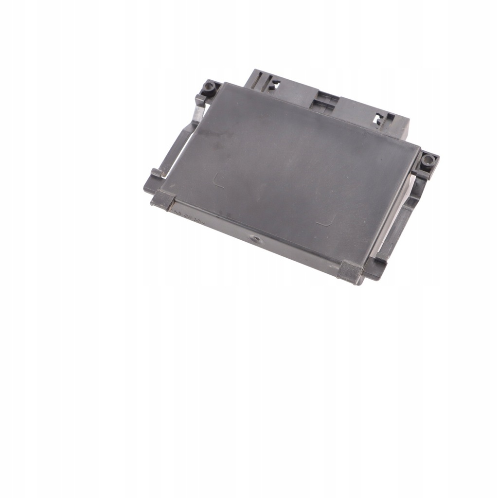 фото №11, Mercedes w910 модуль блок управления коробки a2139008430