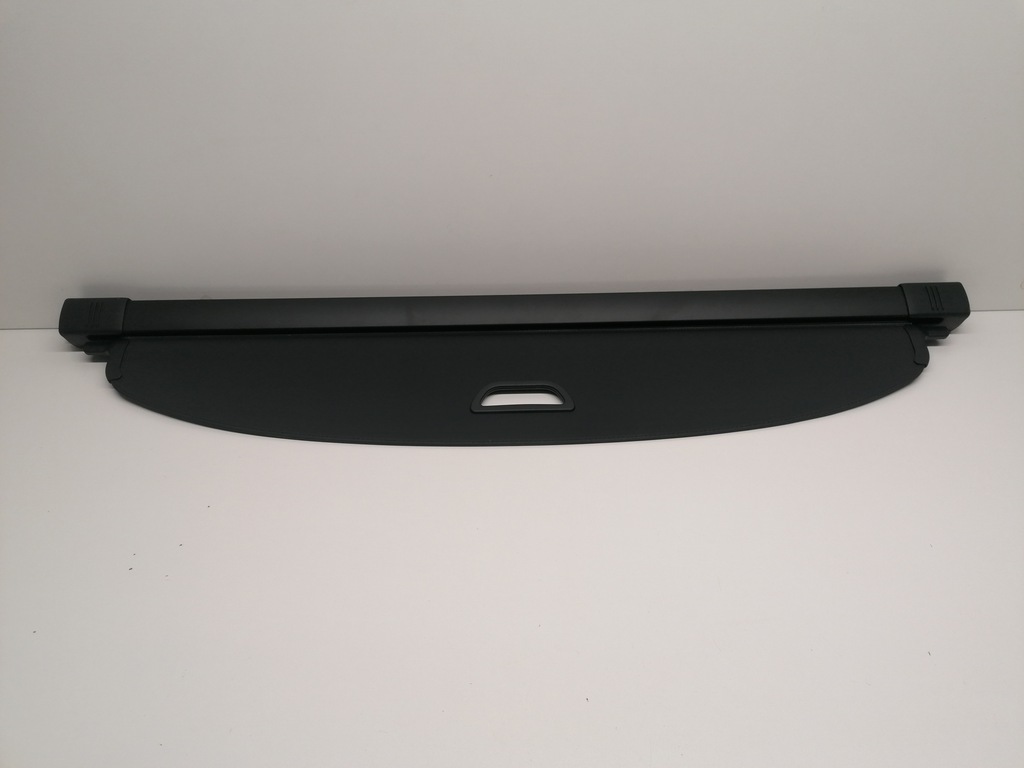 фото №1, Mercedes glc x254 шторка багажника nowa оригинал 2022-