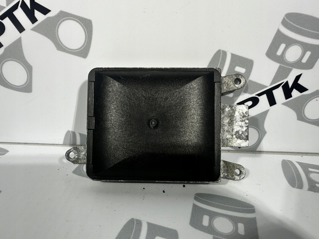 фото №1, Vw passat b7 cc радар сторона assist 3aa907568d