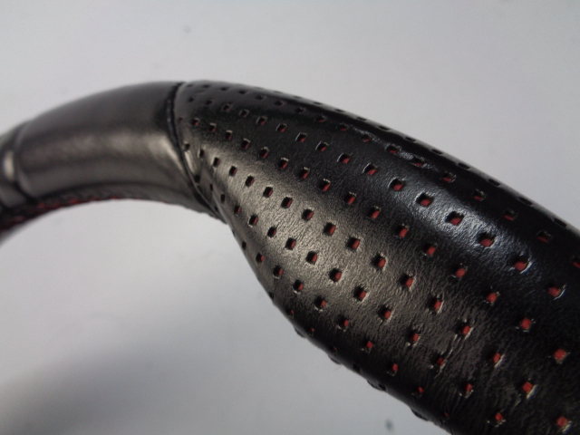 фото №8, Воздуховод peugeot 308 t9 gt 2013-