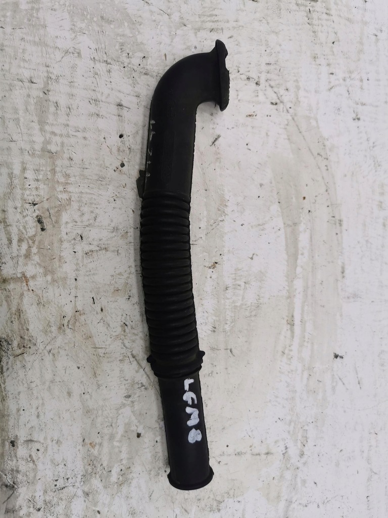 фото №1, Прокладка слив wody renault master iii 8200760103