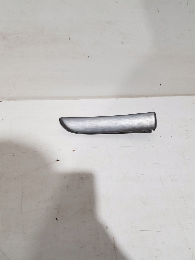 Купить Alfa romeo 159 2009 с передний запчасти кузов