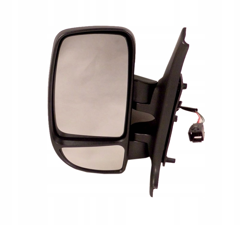 Левая зеркало renault mascott 2005-2010 новая Цена