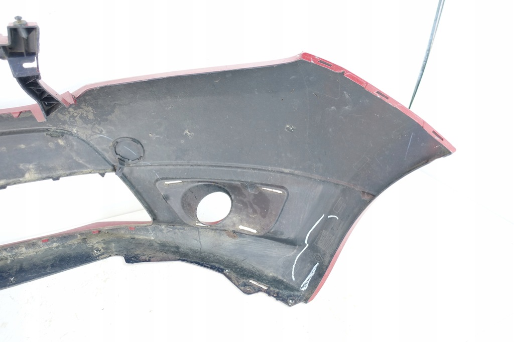 фото №11, Бампер перед передний dacia sandero ii stepway 12- 620220754