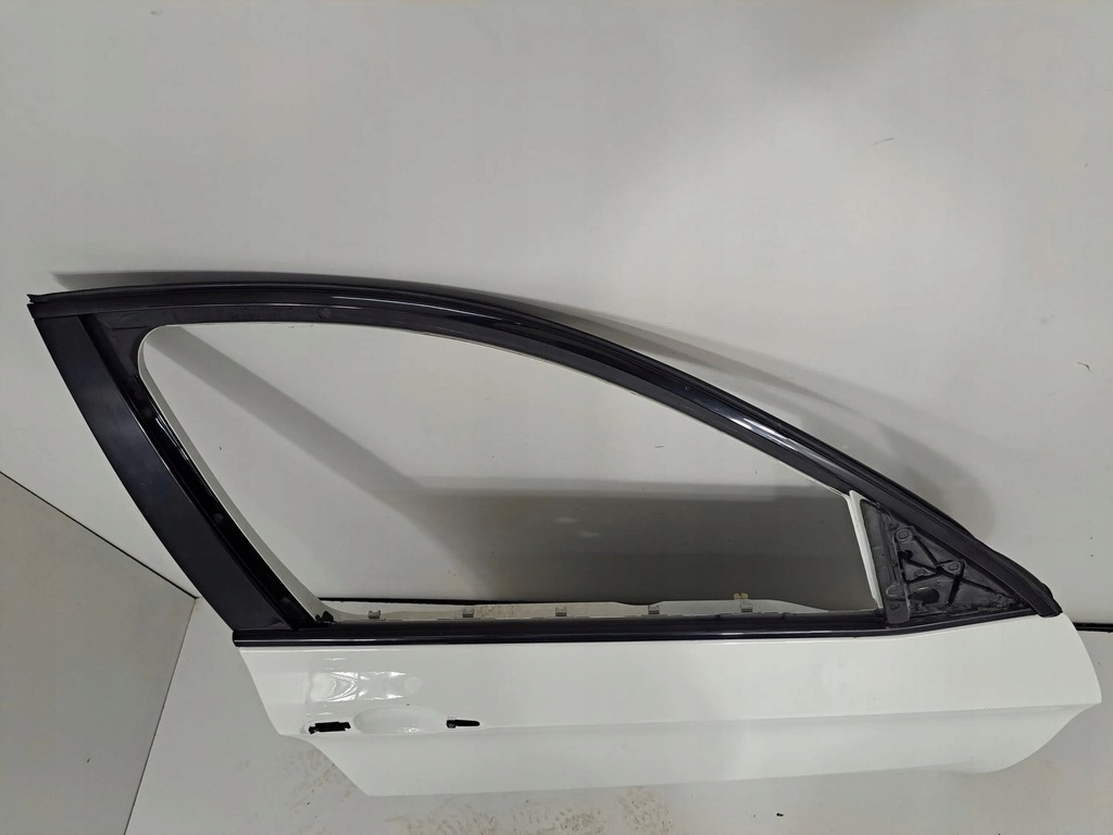 фото №11, Bmw x6 e71 2010 перед сторона правая дверь передние