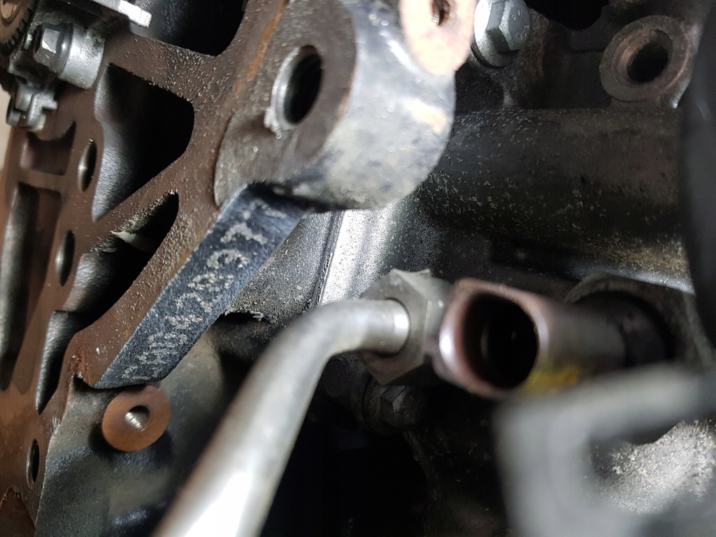 фото №11, Двигун kompletny caga cag seat exeo audi a4 b8 q5 2.0 tdi 143km