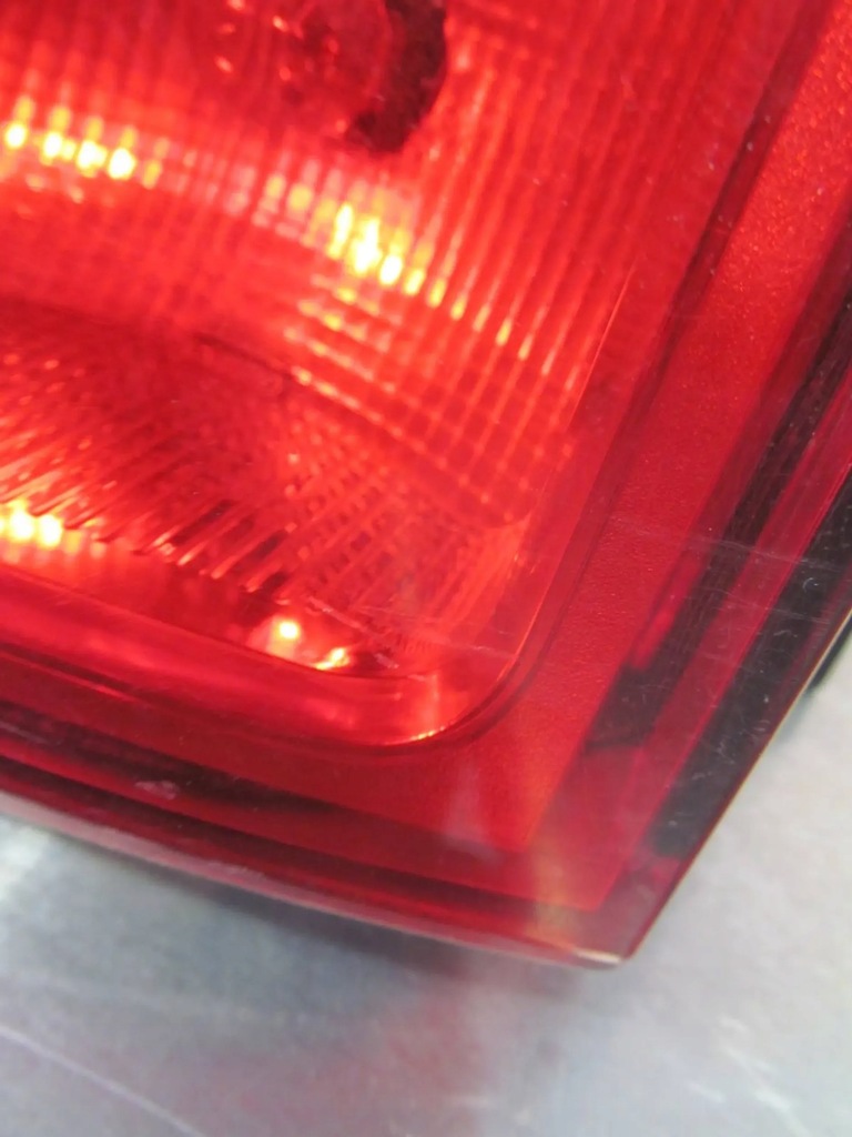 фото №12, Ducato boxer jumper lift 14-21 лампа лівий задня задня ліва c404