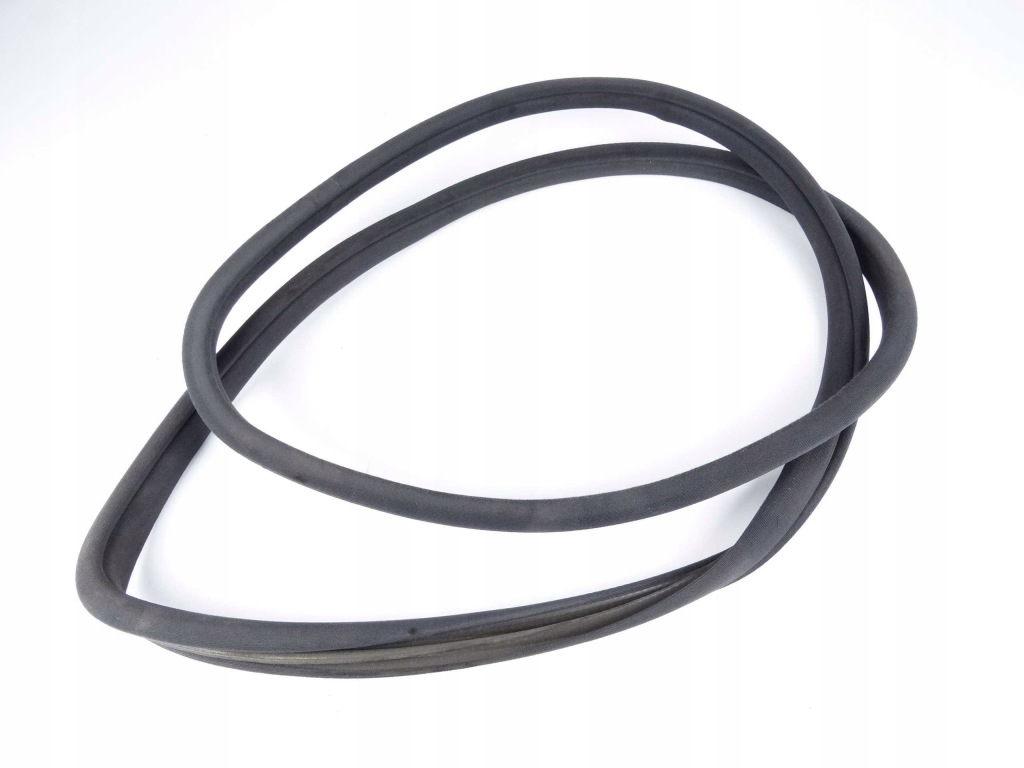 Купить Mercedes s klasa w140 прокладка внутренняя дверь левый перед