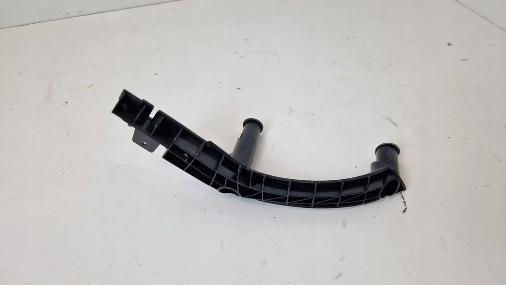 фото №1, Кронштейн ручка двері передніх лівих лівий перед saab 93 9-3 1127339